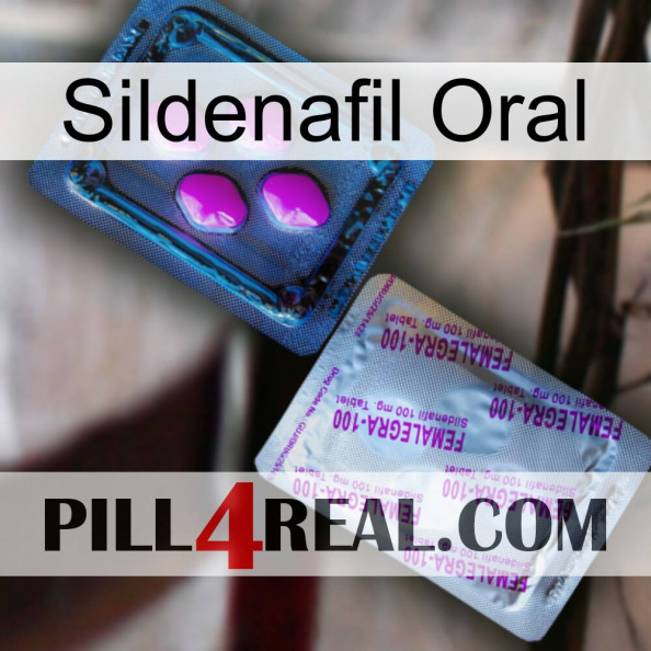 Sildenafil Oral 37.jpg